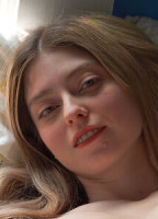 ERIN CARROL