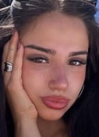 IMGABBYY