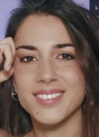 ROCIO VIDAL