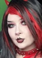 MISTRESSKITTYR NUDE