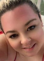 SWEETCAROLINA35 NUDE