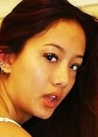 LESSANDRA LIU NUDE