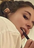 MISSBRUNETTE1989