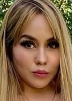 YOYA CASTILLO NUDE