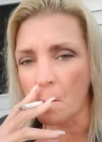 SWEET.FEET.MILF NUDE