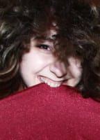 CLEMENTINE POULAIN