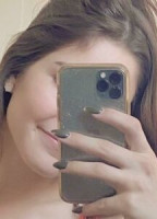 HMMSECRET