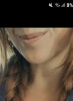 SEXYFUNCPL1990