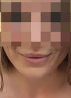 NAUGHTYWIFEYLYN