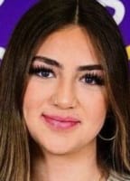 GABBI CEBALLOS