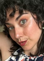 SCARLETBLOSOM NUDE
