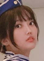 SSUNBIKI NUDE