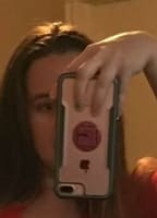 WHISKEYWISHES NUDE