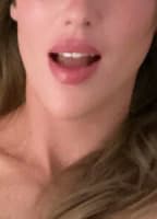 XXXRAYRAYXXX