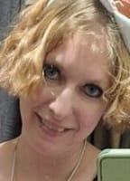 AMYPARADISE NUDE
