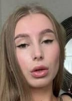 RUBYLNXX