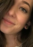 LITTLEBITTYBRITTY