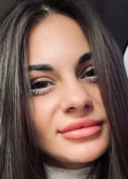 BABYMEAW NUDE