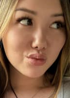 moonbbytiff