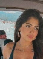 DANAALOTAIBI