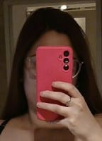 ALEXACONNI NUDE
