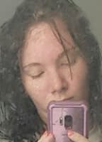 CURVYGIRLAMANDA