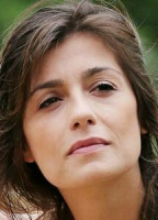 TANIA YOUNG