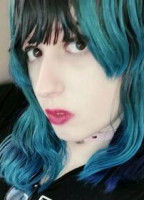 BIBI_FEMBOY