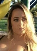 MISSCASSI1