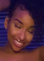 SALTYYCARAMEL NUDE
