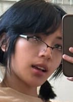 CHANXOXOS NUDE