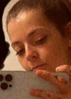 LAREINAHARBAR NUDE