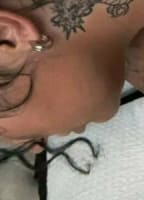 JESSMUFCX NUDE
