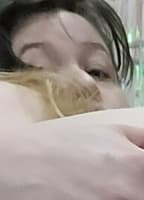 RAINBOWHORRORPPV NUDE