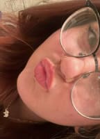 SWEETPEACH1901 NUDE