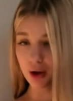 meowmonica