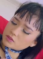NAOMI NAKA
