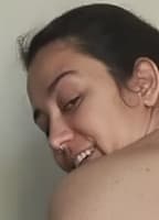 SOBRESALINA NUDE