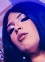 EMI GRANADOS NUDE