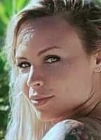 JADE MASSON NUDE