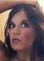 GIA COSTELLO NUDE