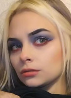 PRETTYPARASITE