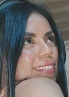 ROZ AGUILAR