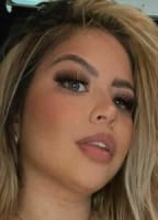 PRINCESSO1 NUDE