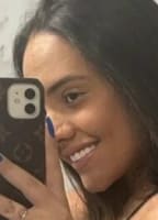 Andrielly Rodrigues