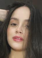 RHAYNA SANTOS NUDE