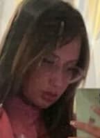 LAUREN HUNTER NUDE
