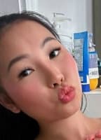 BELLA BAE NUDE