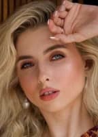 SAVANNAH VINSON NUDE