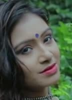 JUI LAHIRI